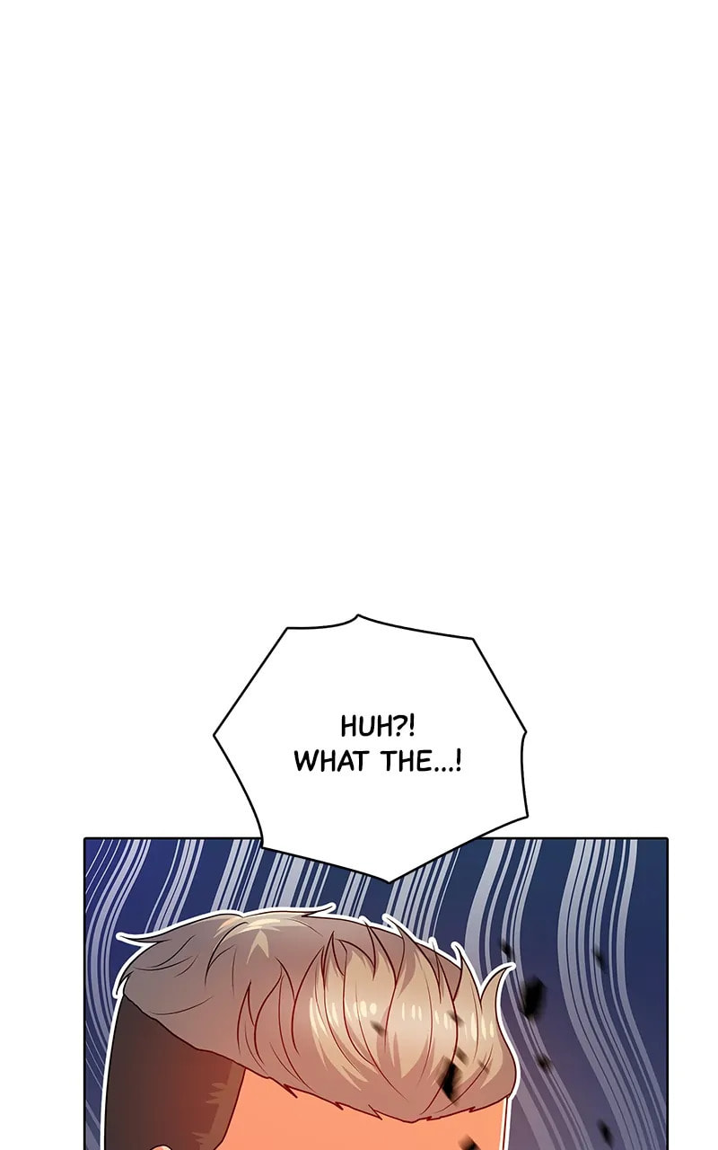 Real World Mobile Chapter 66 page 38 - 
