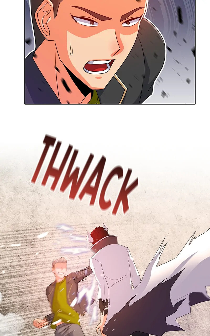 Real World Mobile Chapter 66 page 39 - 