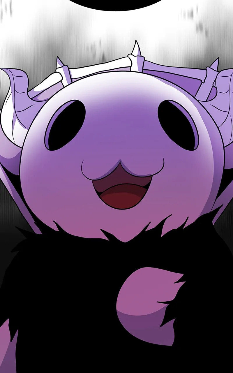 Real World Mobile Chapter 66 page 5 - 