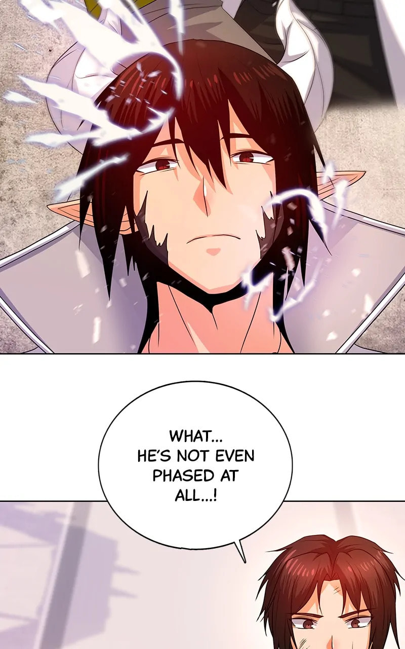 Real World Mobile Chapter 66 page 41 - 