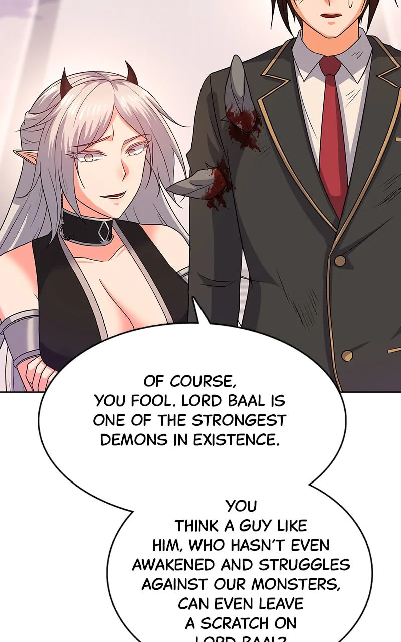 Real World Mobile Chapter 66 page 42 - 