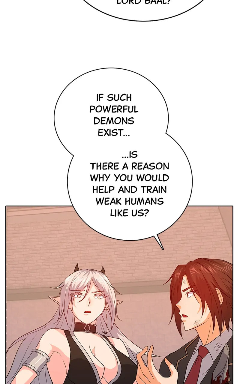 Real World Mobile Chapter 66 page 43 - 
