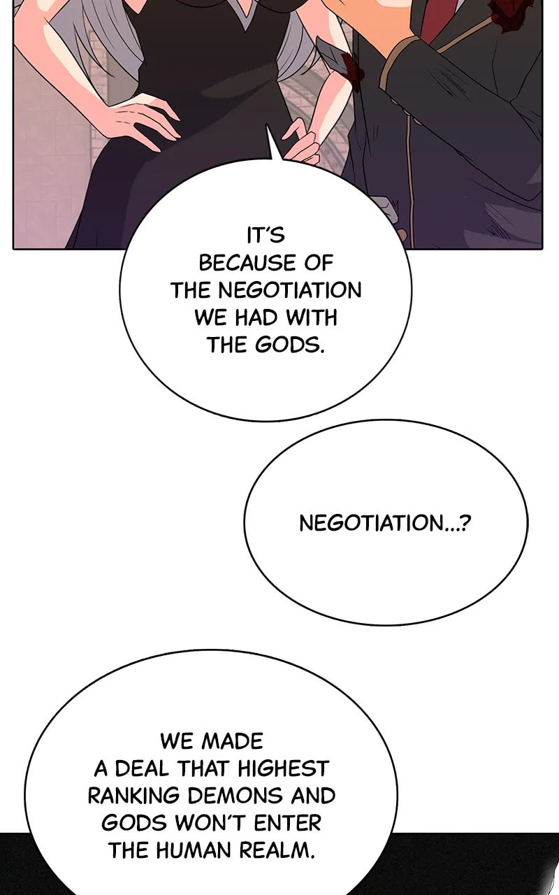 Real World Mobile Chapter 66 page 44 - 