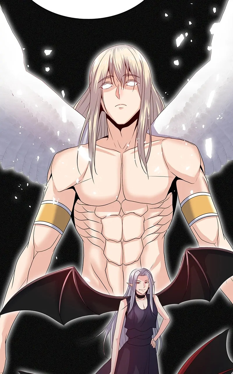 Real World Mobile Chapter 66 page 45 - 