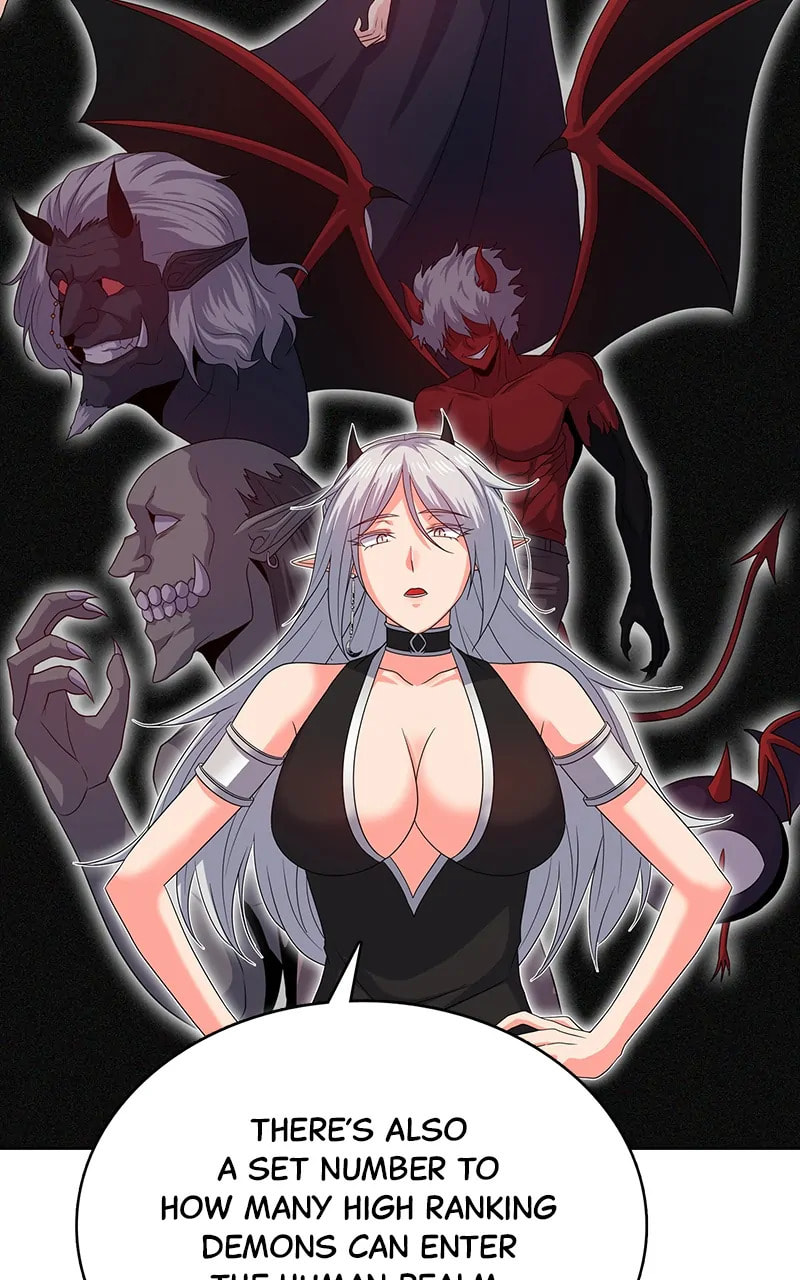 Real World Mobile Chapter 66 page 46 - 