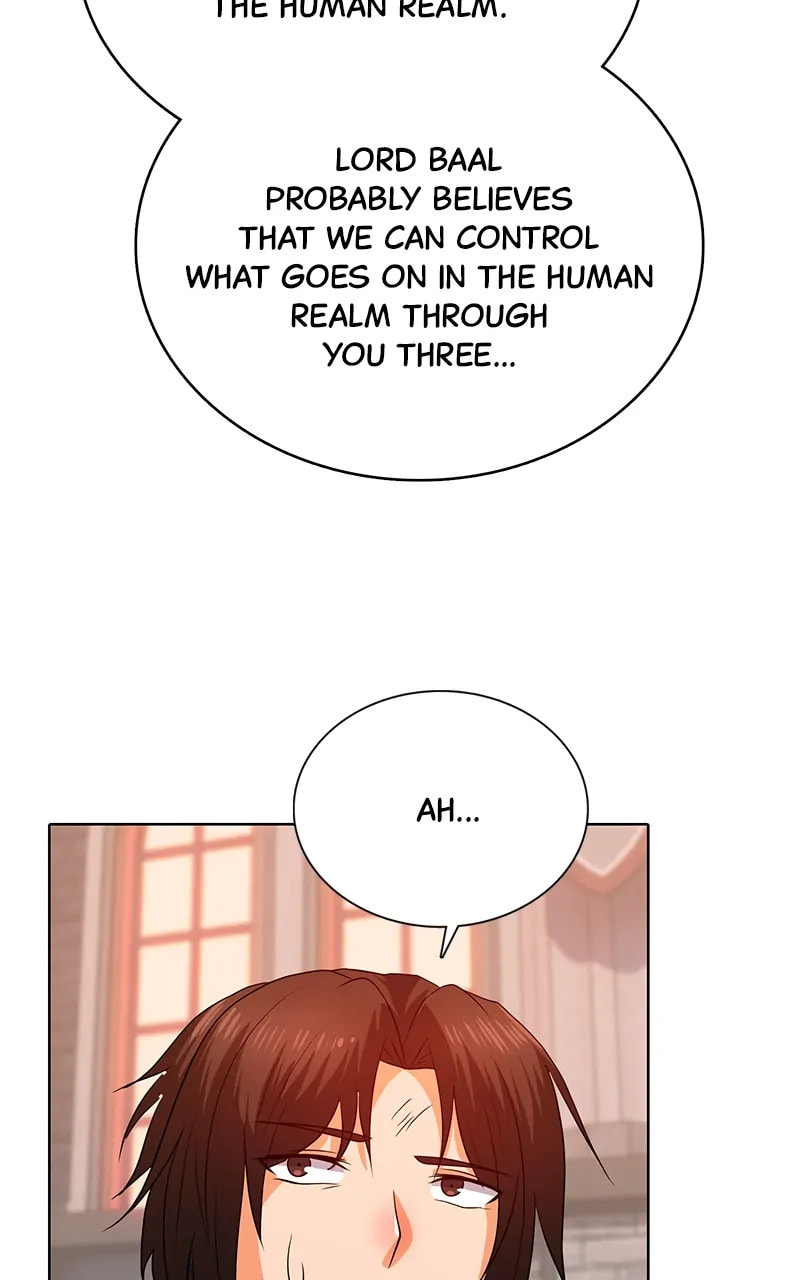 Real World Mobile Chapter 66 page 47 - 