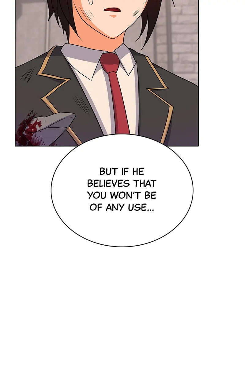 Real World Mobile Chapter 66 page 48 - 