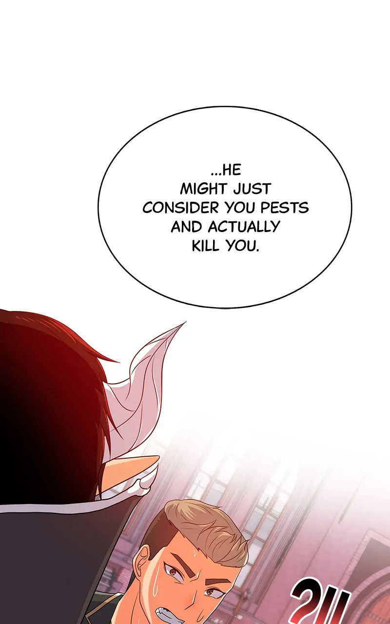 Real World Mobile Chapter 66 page 49 - 