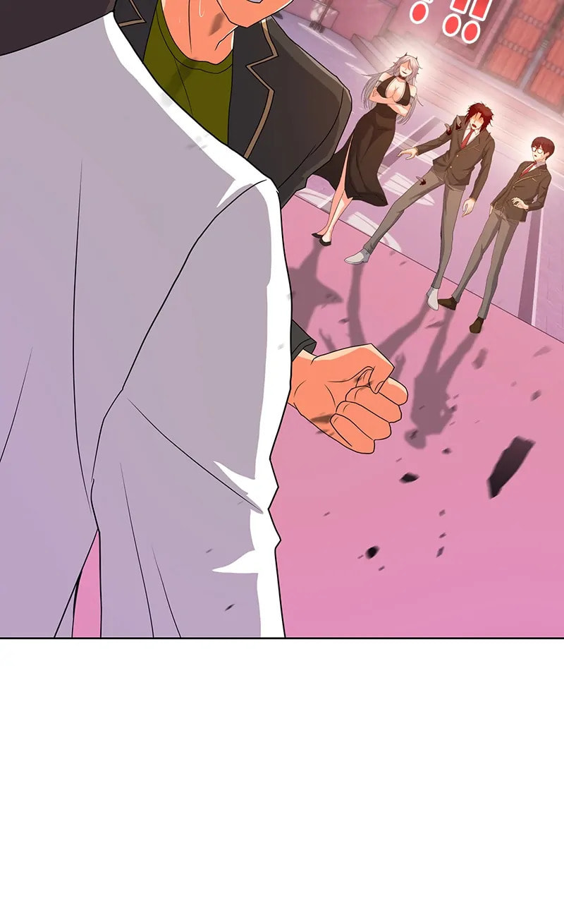 Real World Mobile Chapter 66 page 50 - 