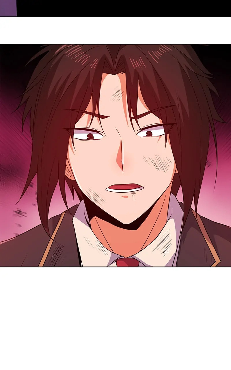 Real World Mobile Chapter 66 page 6 - 