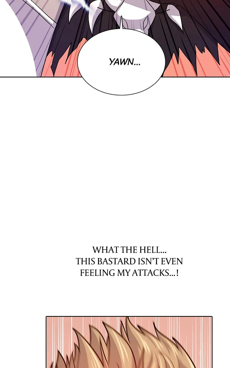 Real World Mobile Chapter 66 page 52 - 
