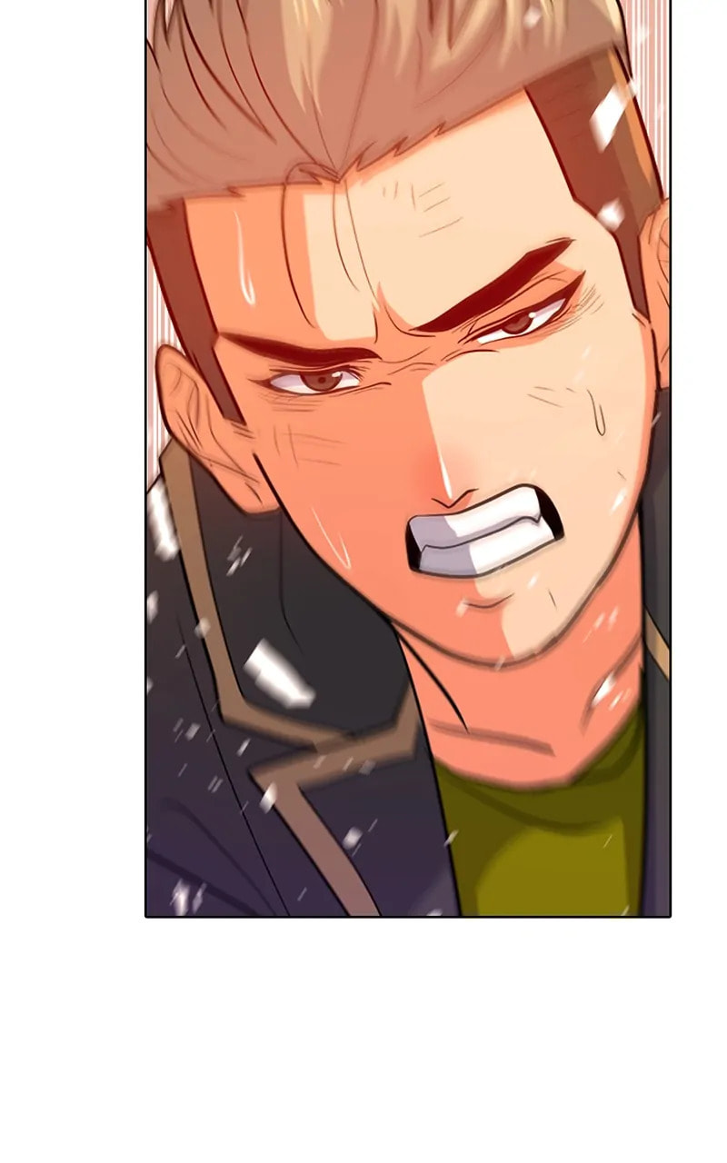 Real World Mobile Chapter 66 page 53 - 