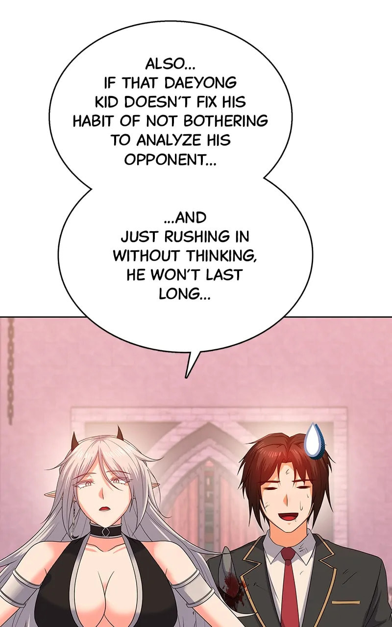 Real World Mobile Chapter 66 page 54 - 