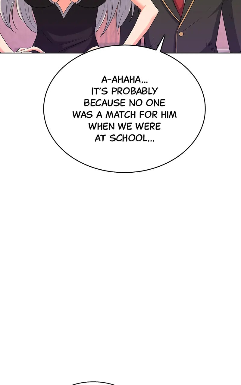 Real World Mobile Chapter 66 page 55 - 