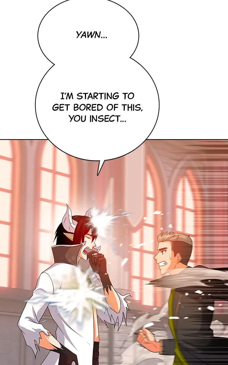 Real World Mobile Chapter 66 page 56 - 