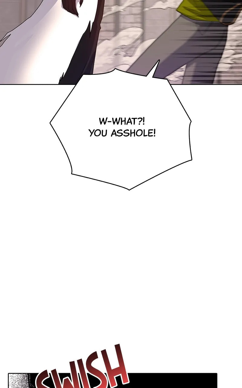 Real World Mobile Chapter 66 page 57 - 