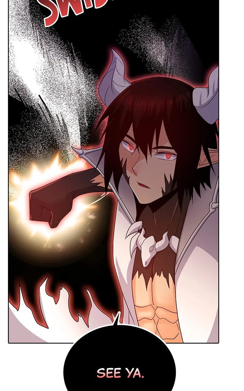 Real World Mobile Chapter 66 page 58 - 