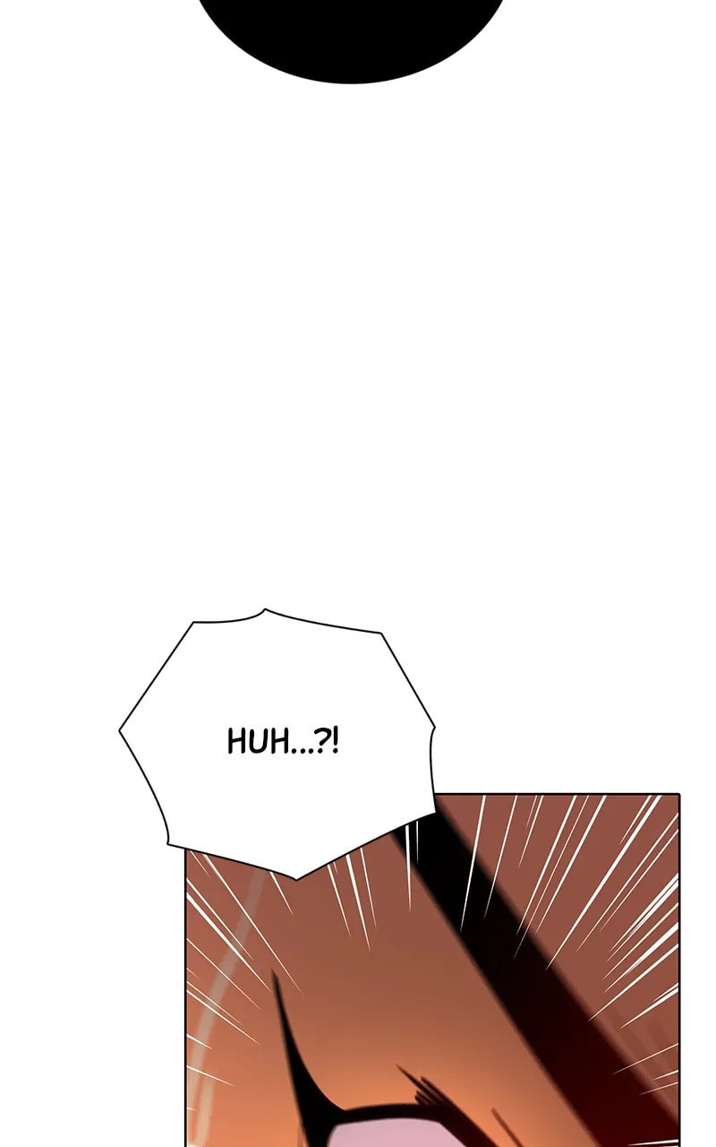 Real World Mobile Chapter 66 page 59 - 