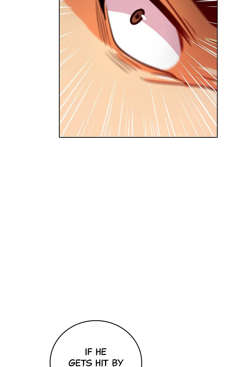 Real World Mobile Chapter 66 page 60 - 
