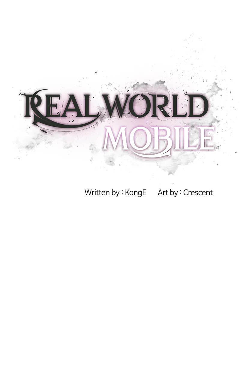 Real World Mobile Chapter 66 page 7 - 