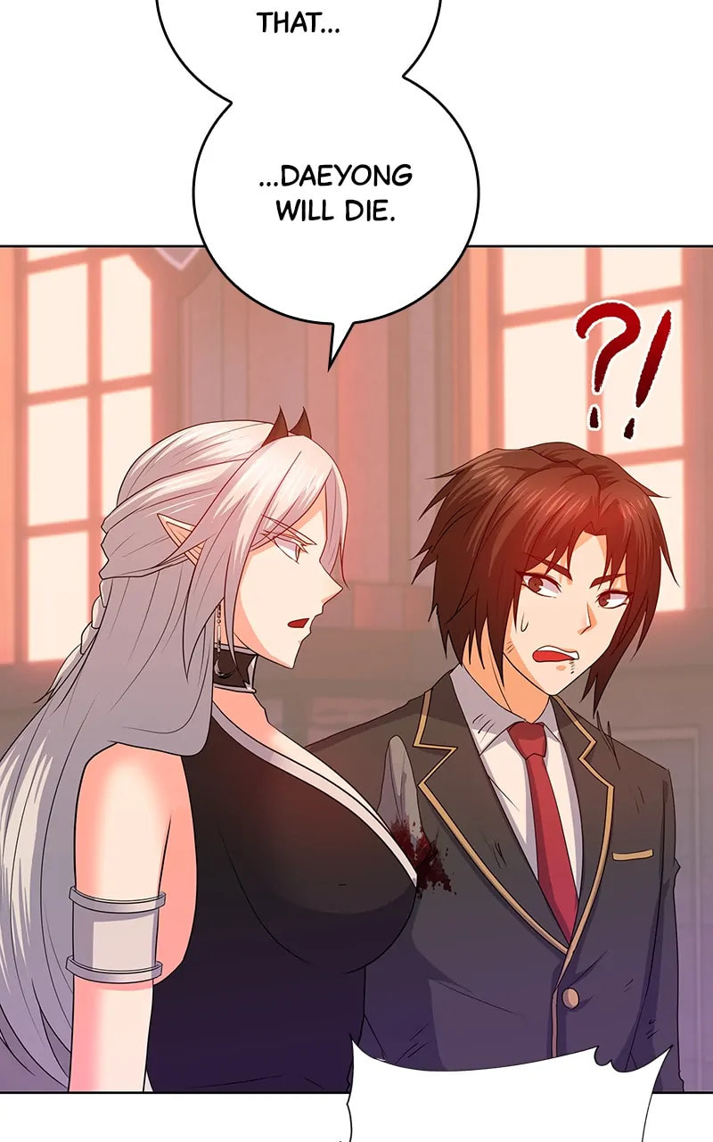 Real World Mobile Chapter 66 page 61 - 