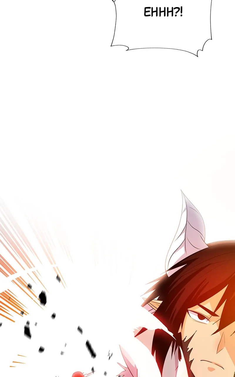 Real World Mobile Chapter 66 page 62 - 