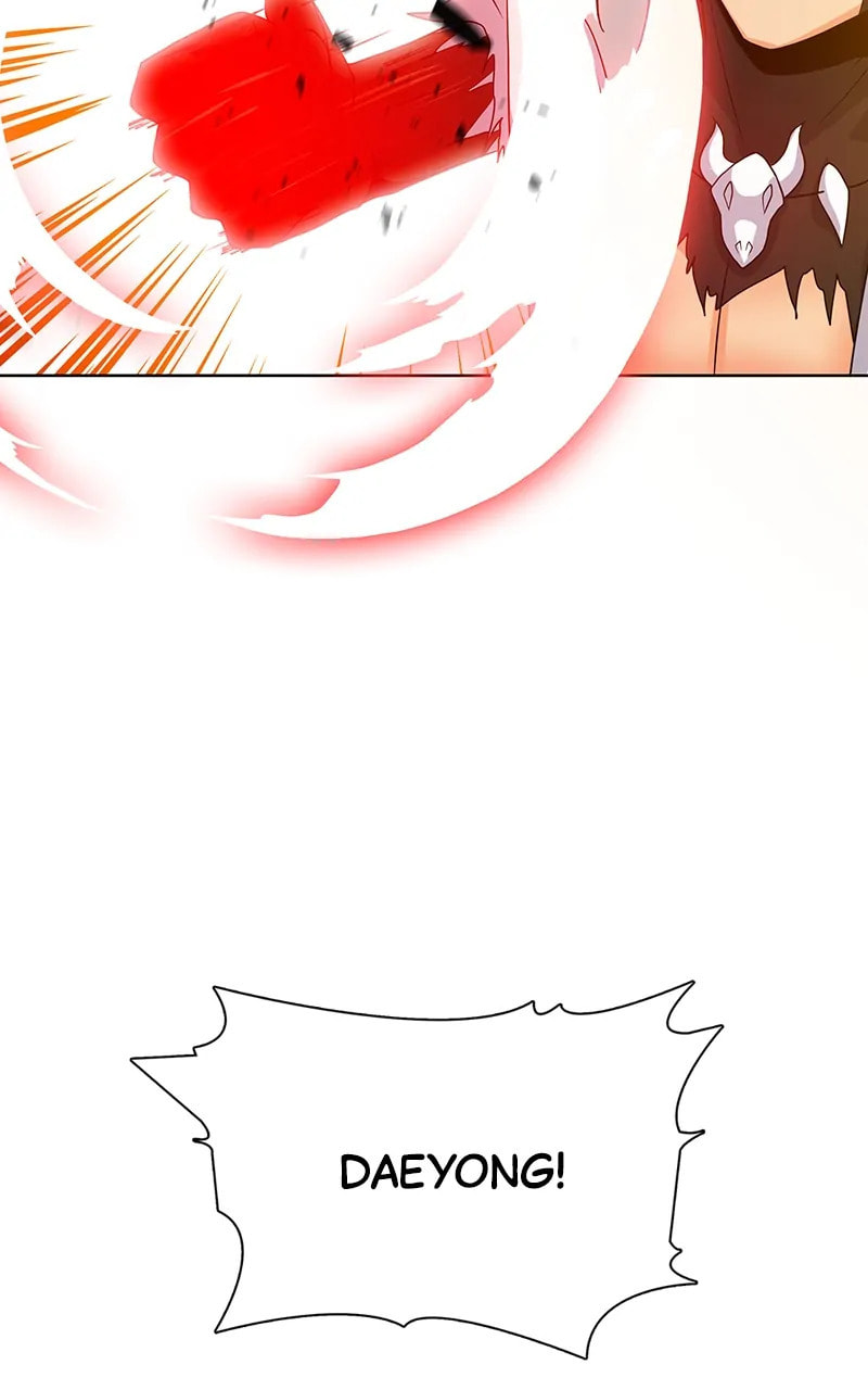 Real World Mobile Chapter 66 page 63 - 