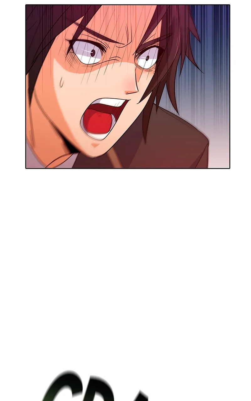 Real World Mobile Chapter 66 page 64 - 