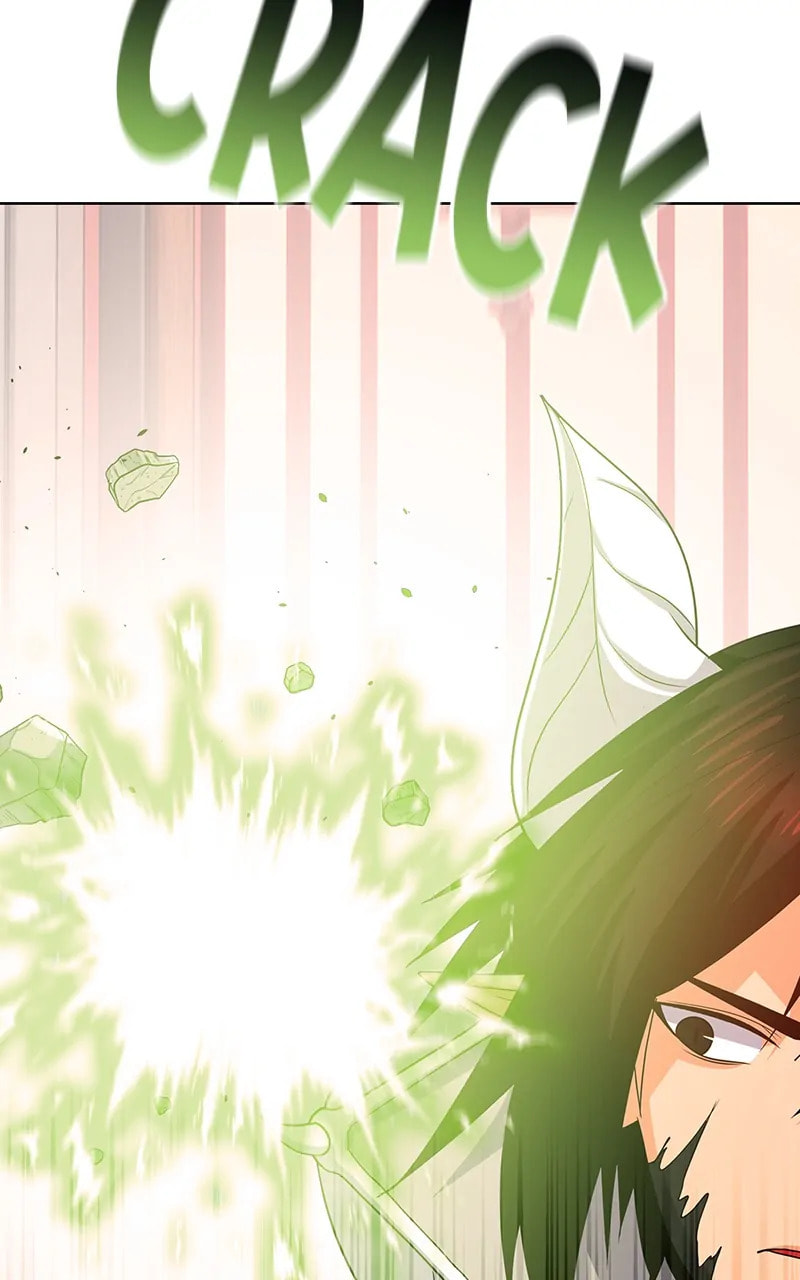 Real World Mobile Chapter 66 page 65 - 