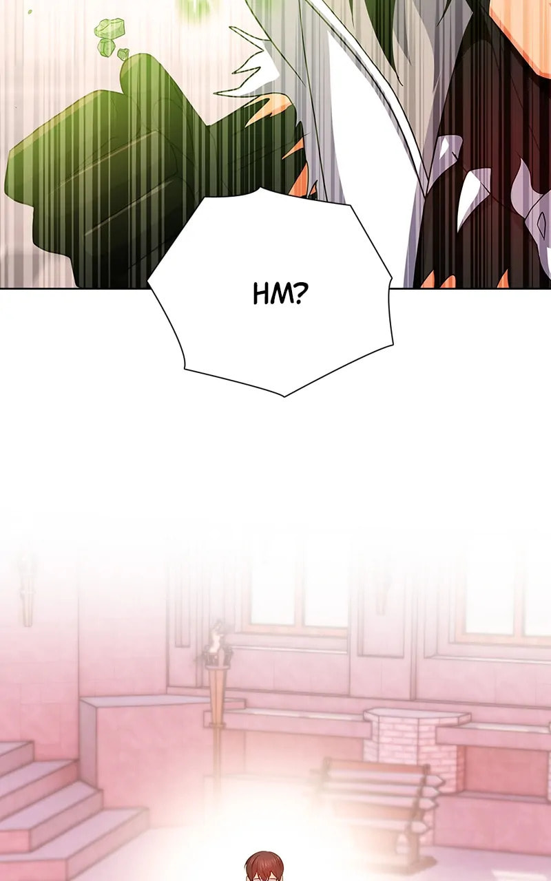 Real World Mobile Chapter 66 page 66 - 