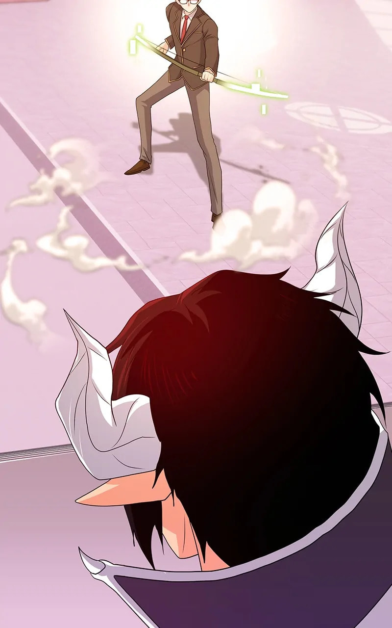 Real World Mobile Chapter 66 page 67 - 