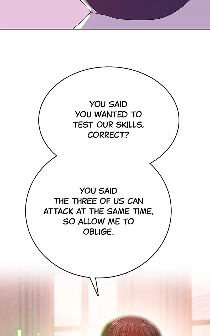 Real World Mobile Chapter 66 page 68 - 