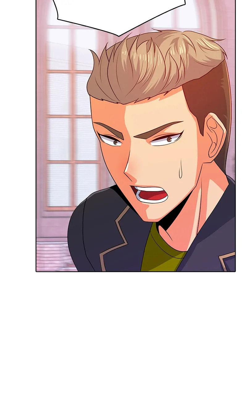 Real World Mobile Chapter 66 page 70 - 