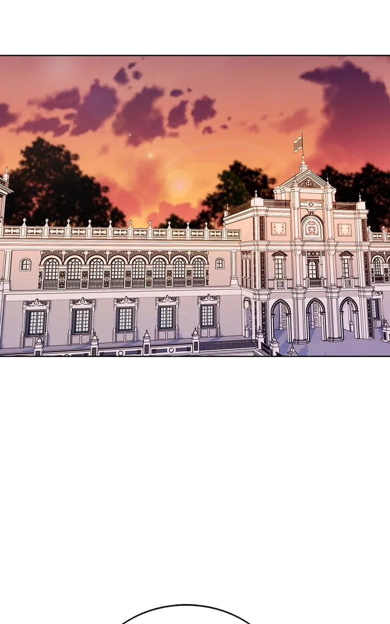 Real World Mobile Chapter 66 page 8 - 