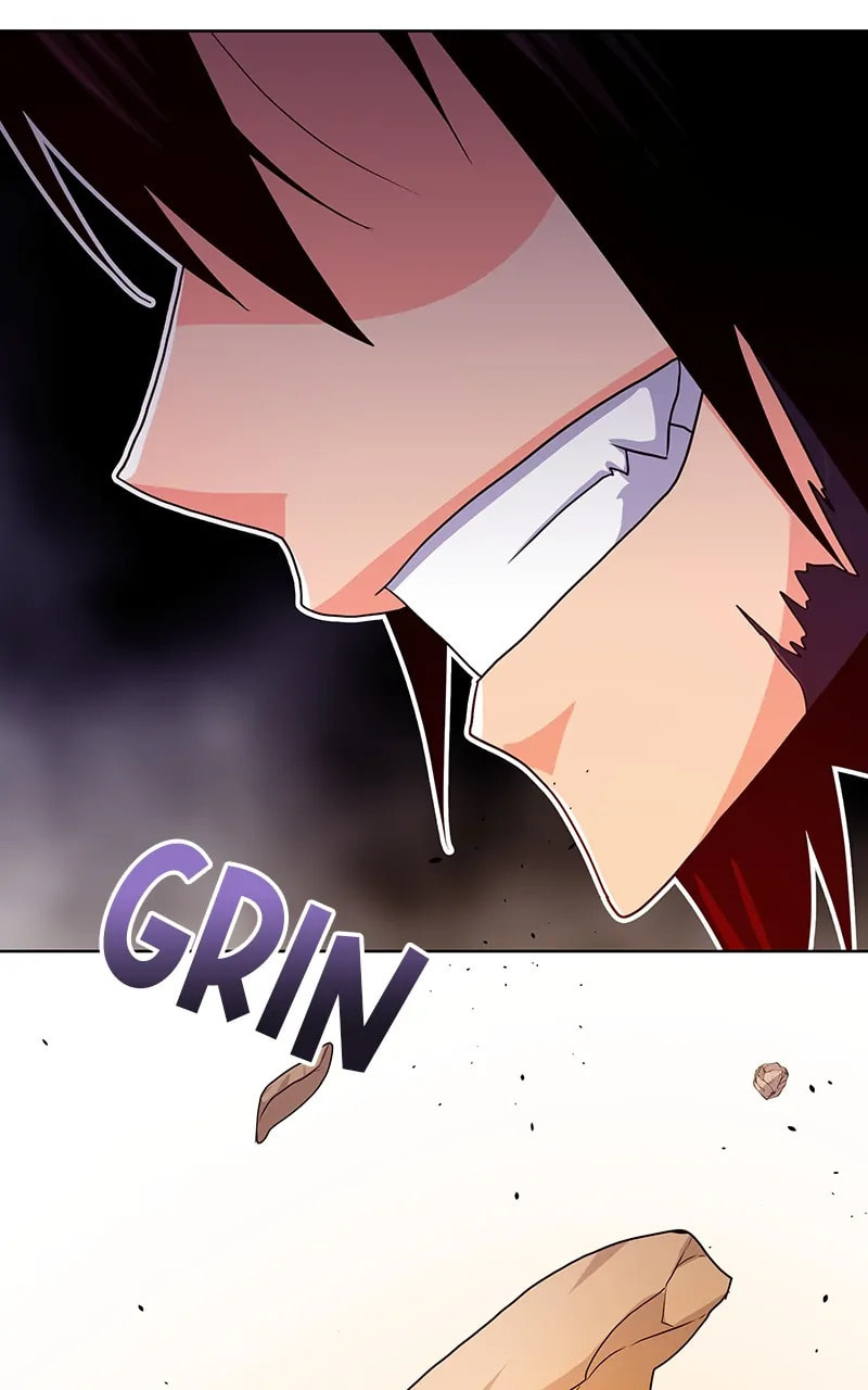 Real World Mobile Chapter 66 page 71 - 