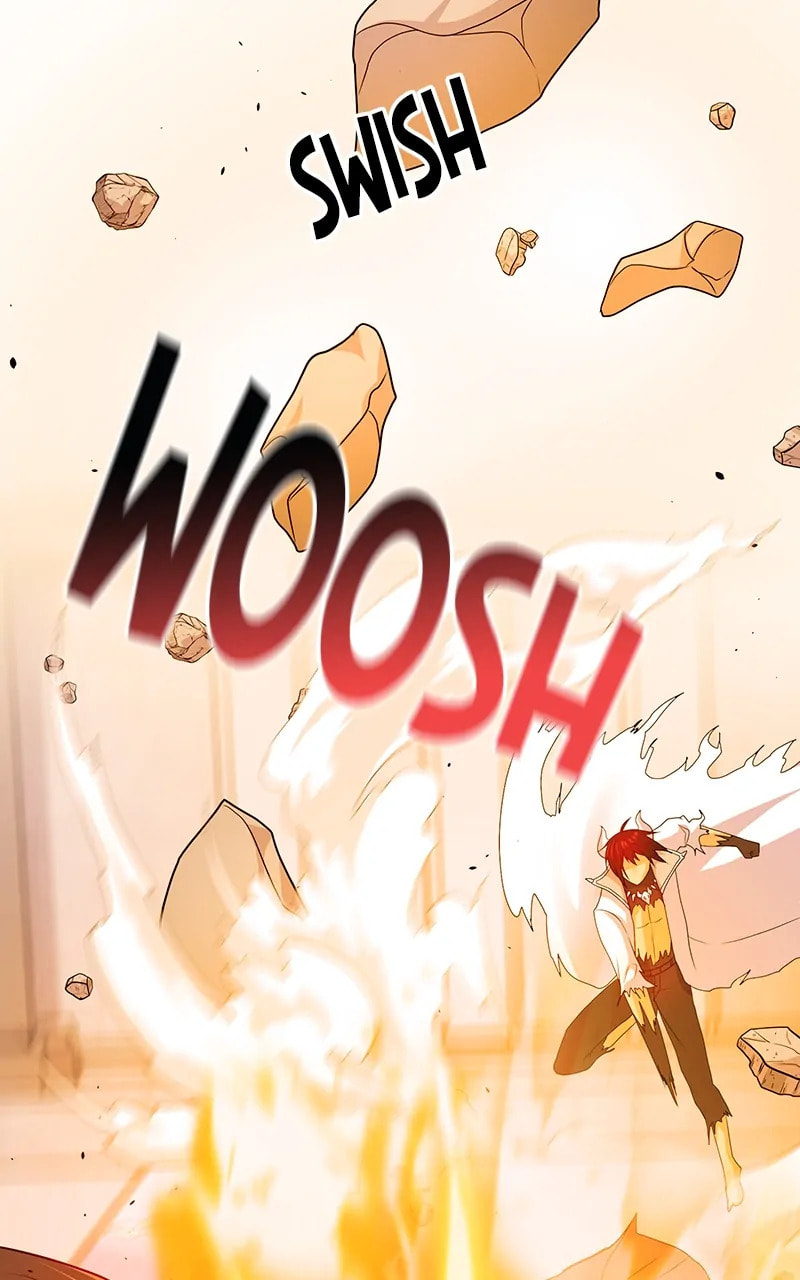 Real World Mobile Chapter 66 page 72 - 