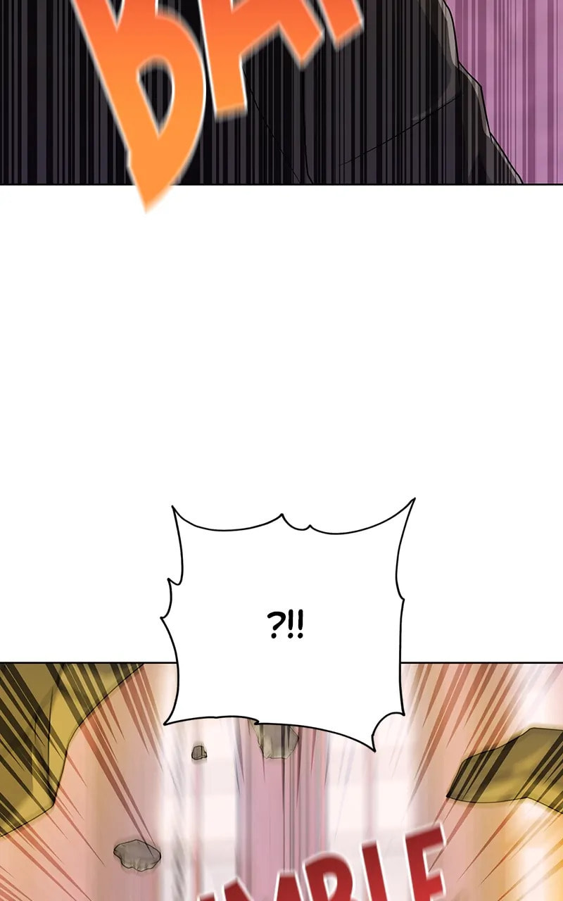 Real World Mobile Chapter 66 page 74 - 