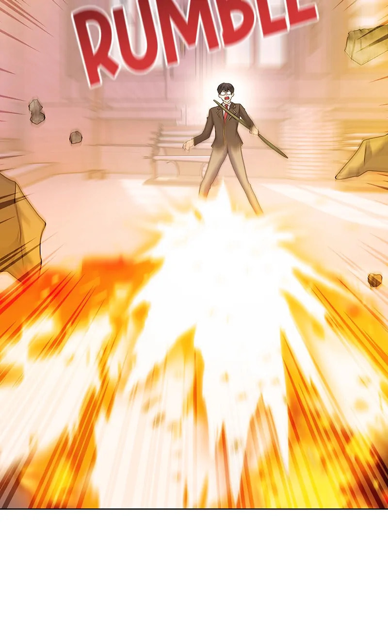 Real World Mobile Chapter 66 page 75 - 