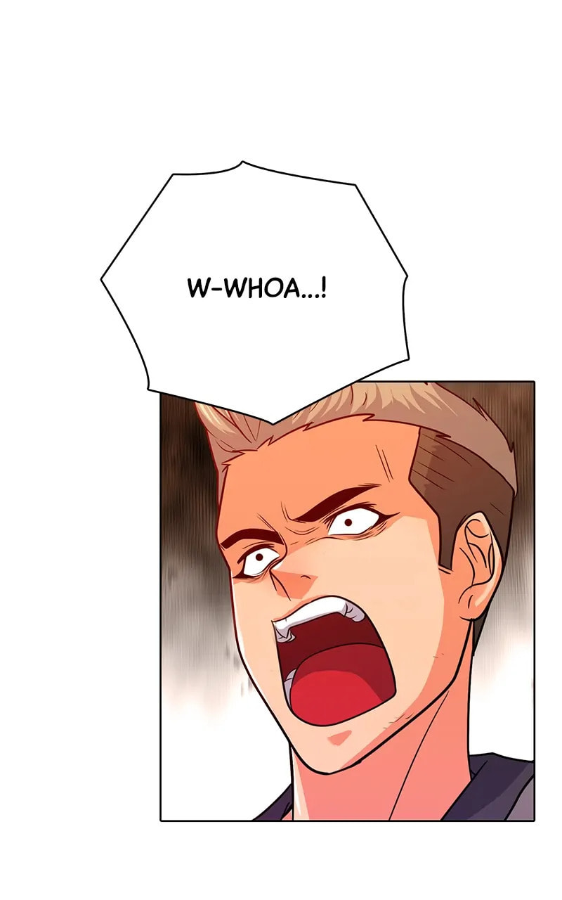 Real World Mobile Chapter 66 page 76 - 
