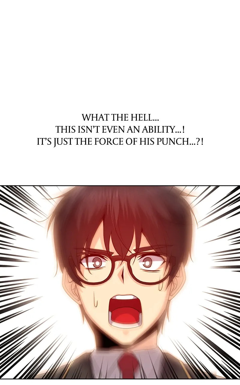 Real World Mobile Chapter 66 page 77 - 