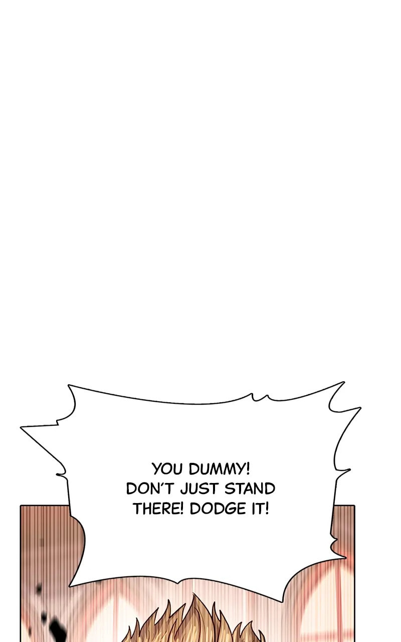 Real World Mobile Chapter 66 page 78 - 