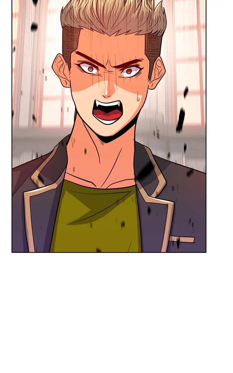 Real World Mobile Chapter 66 page 79 - 