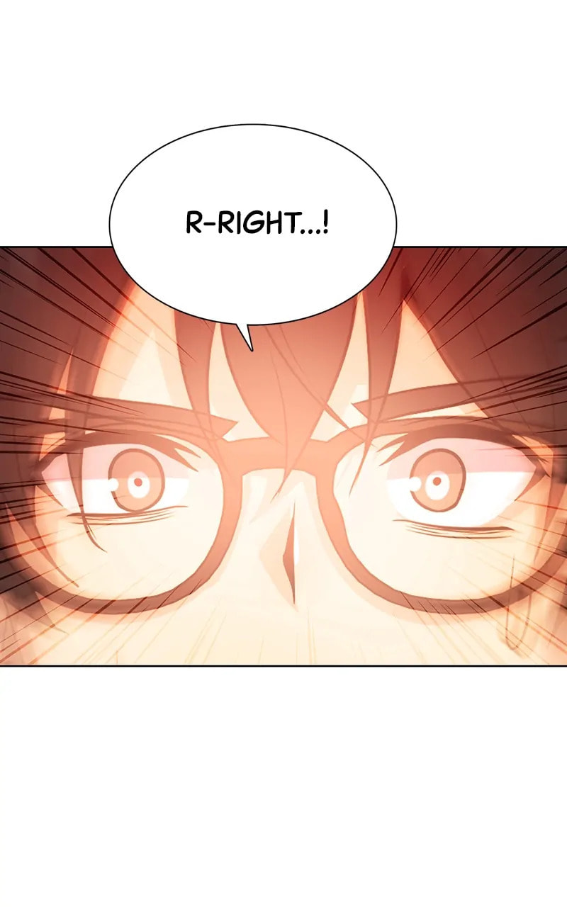 Real World Mobile Chapter 66 page 80 - 
