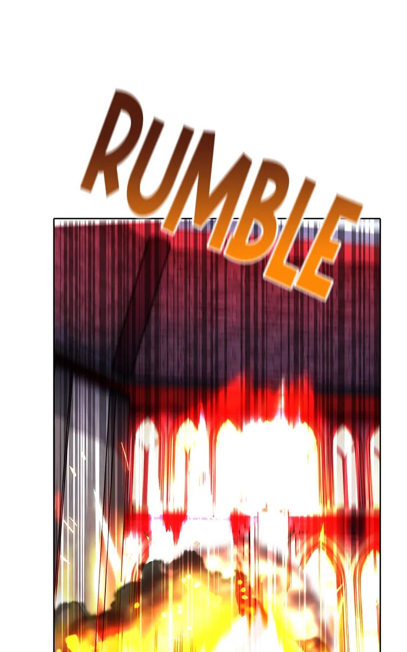 Real World Mobile Chapter 66 page 81 - 