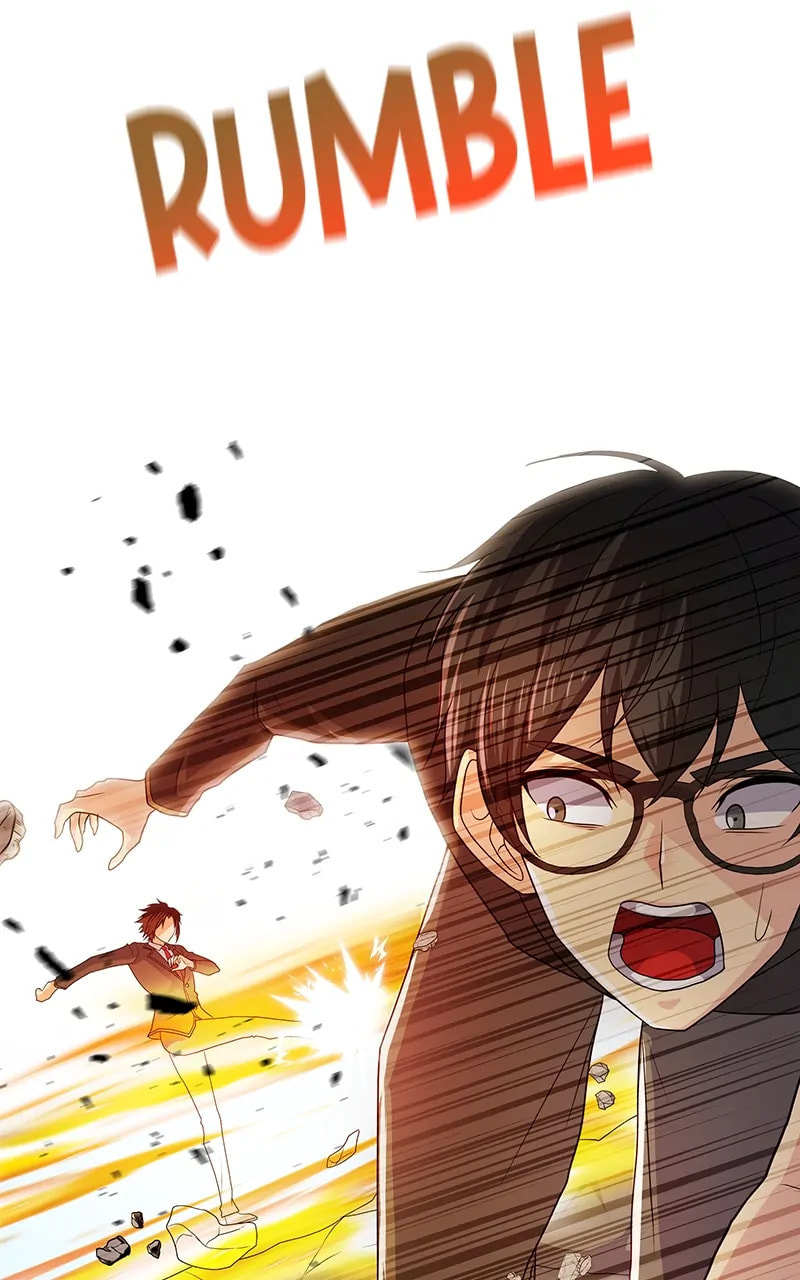 Real World Mobile Chapter 66 page 84 - 