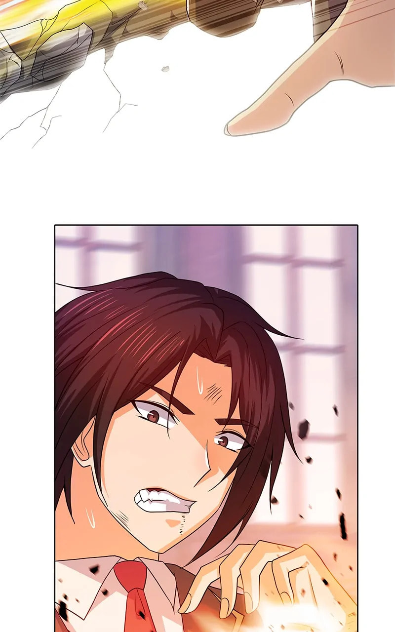 Real World Mobile Chapter 66 page 85 - 