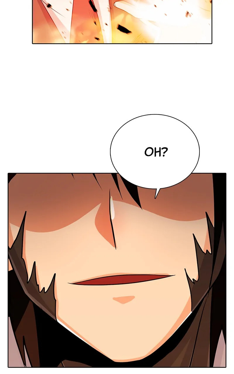 Real World Mobile Chapter 66 page 86 - 