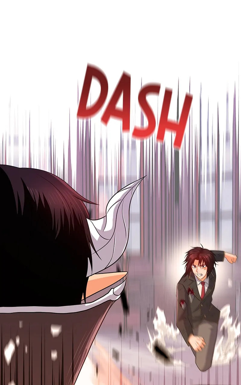 Real World Mobile Chapter 66 page 87 - 