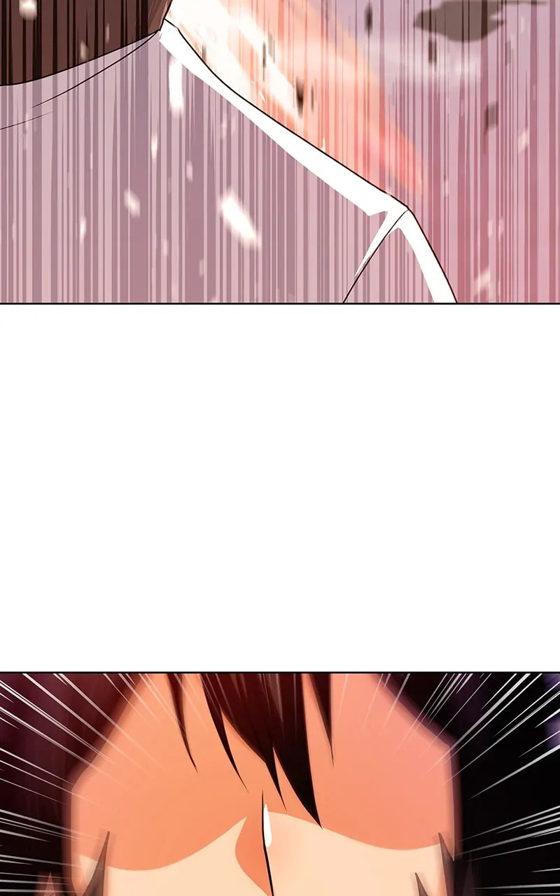 Real World Mobile Chapter 66 page 88 - 