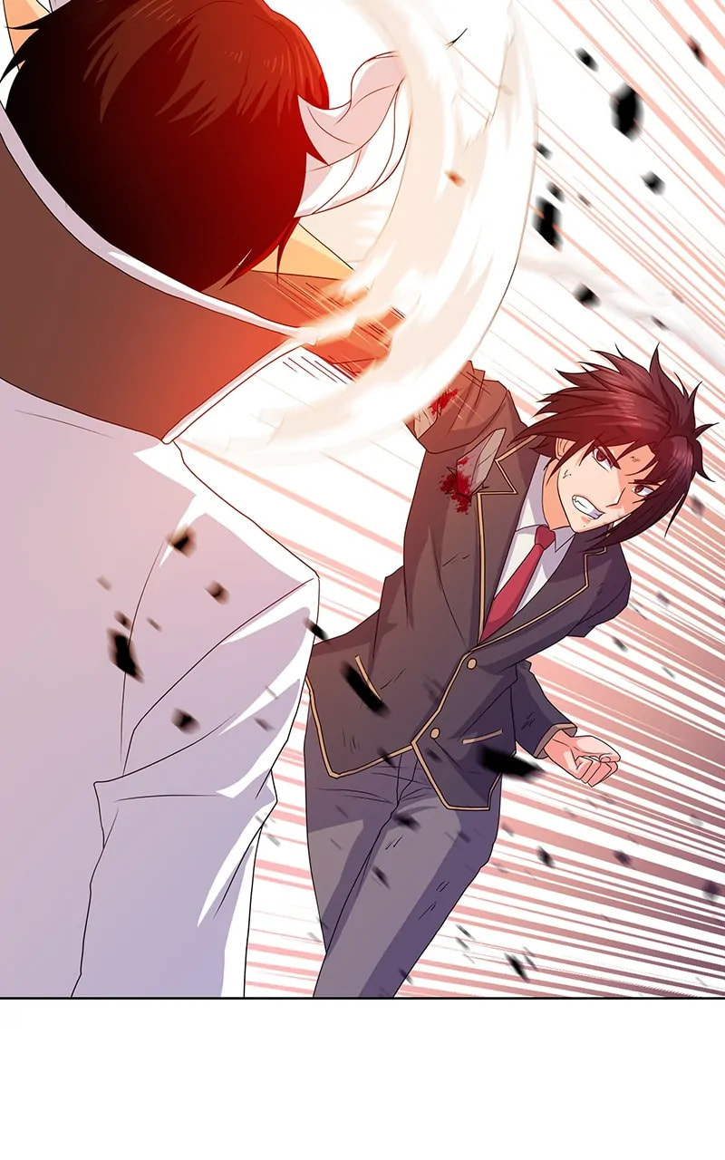 Real World Mobile Chapter 66 page 90 - 